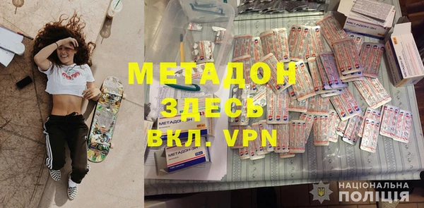 МДПВ Беломорск