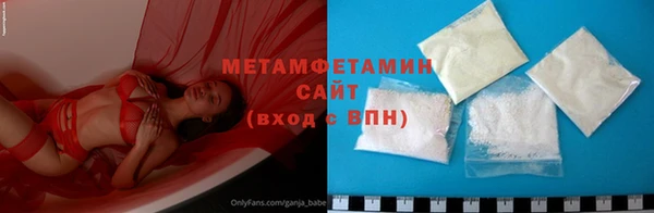 марки lsd Богданович